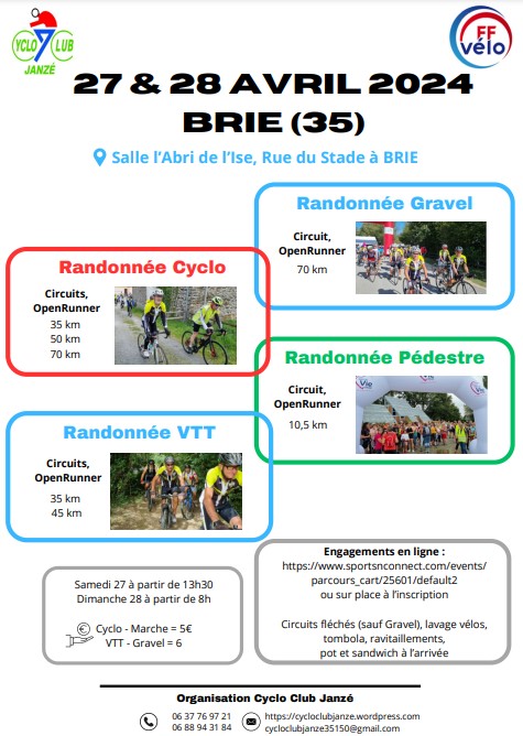 Pin's FFCT Brevet 250 Km – Cyclotourisme – Ancien Insigne De Cyclisme
